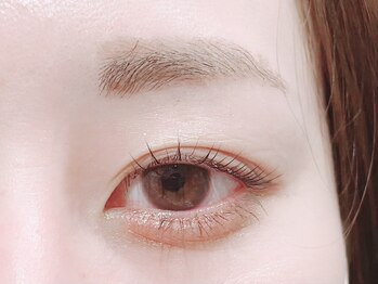 コム 草加マルイ店(com by neolive)/パリジェンヌ★