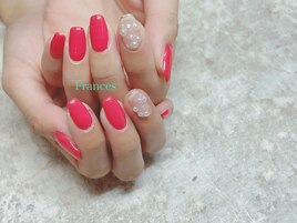 ランダムパール