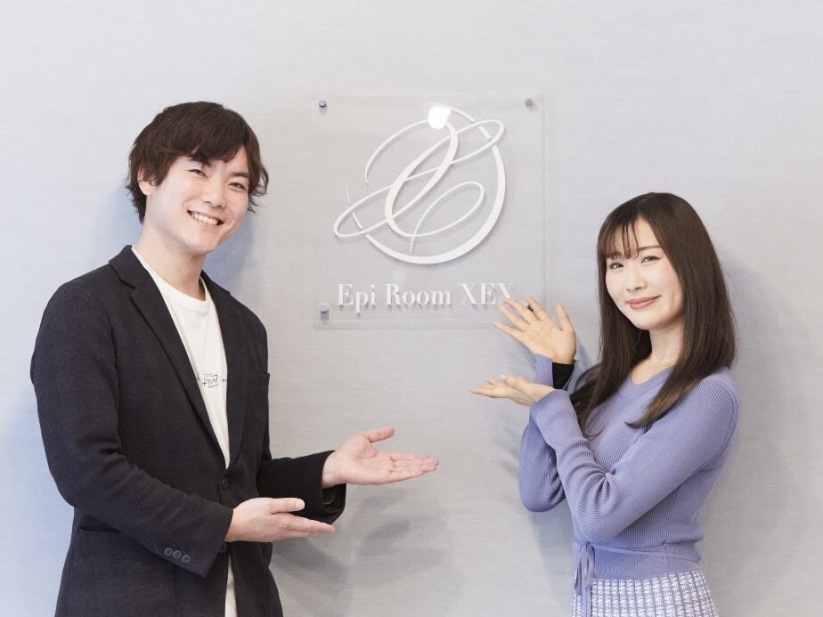 フォト｜エピルーム ゼクス(Epi Room XEX)｜ホットペッパービューティー