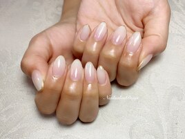 定額デザイン　先端ライン