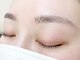 アイネル(EyeNel)の写真/大人気!【美眉スタイリング☆アイブロウWAX脱毛】眉毛にお困りの方必見!