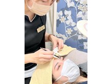 ティティビュティ 一宮駅前店(TTBeauty)