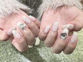 持ち込み★10250円　担当金田