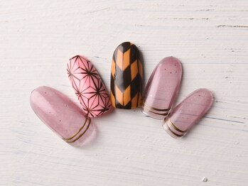 カシータ(Casita)/