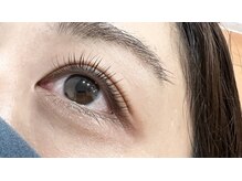 ビューティフェイス ビューティアイラッシュ 岡山天満屋店(BeautyFace Beautyeyelash)/ラッシュリフト【岡山】