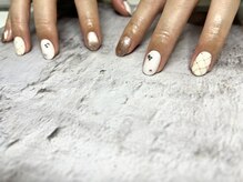 リッチ トゥ 西尾店(Rich to)/アートコース