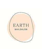 アース ネイル 西川口店(EARTH Nail)&nbsp;井田 苑香