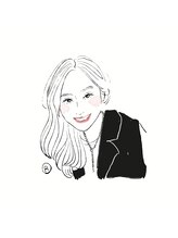 ウルオイネイル(uruoi nail)&nbsp;uruoi 