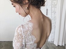 サロンドフェイス(Salon de Faith)/ブライダル痩身人気サロン☆彡