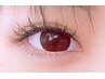 【LEDマツエク】　一番人気★垢抜けお目元×最先端 LED　100本★　¥4800