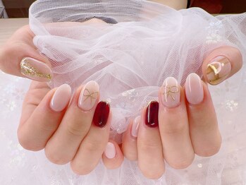 フローラ(flora)/