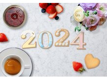 ソラ(sora)/明けましておめでとうございます