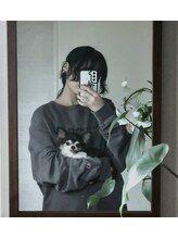 アトリエ カーム(Atelier Calm)&nbsp;みゆ 