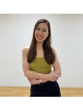 デアカルナ(DEA CARNA)&nbsp;RUI 