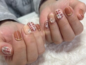 エスポワール(Espoir)/