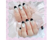 サロン アクア(salon AQUA)/