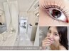 L'aube 2号店のご案内☆L'aube 2nd eyelash&nail（本店から徒歩３分）