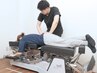 （産後矯正専用）２回目以降のお客様限定♪