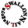 スワロンネイル 名古屋店(SWALLON NAIL)のお店ロゴ