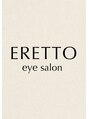 エレット 茗荷谷店(ERETTO)/ERETTO茗荷谷店