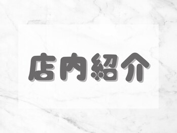 ロットネスト(ROTTNEST)/