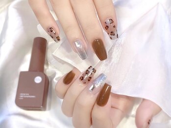 ティアンドディ 札幌(T&D)/定額コースC6500円デザイン