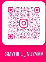 ハナバナ(HaNaBaNa)&nbsp;HaNaBaNa Instagram