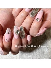 10本アートコース