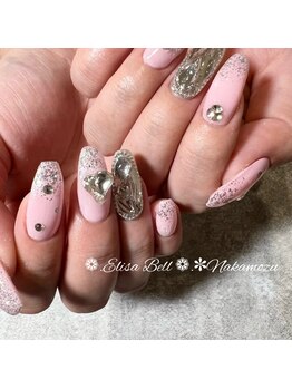 10本アートコース