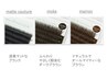 カラー☆Colorフラットラッシュ(目安約80~120本) 付け放題60分 5980円