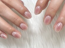 ソワベル(soibelle)/持ち込み　90min