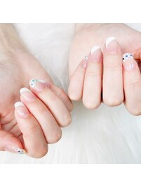 ホログラムアート