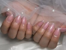 シリウス(SIRIUS)/スキニーフレンチ