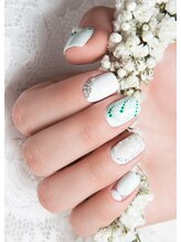 ティーエヌ TSUTAYA弘前店&nbsp;芳賀 暢