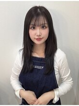 ホワイトアイ 新越谷(WHITE EYE) SAKURAKO 