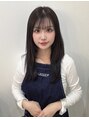 ホワイトアイ 新越谷(WHITE EYE) SAKURAKO