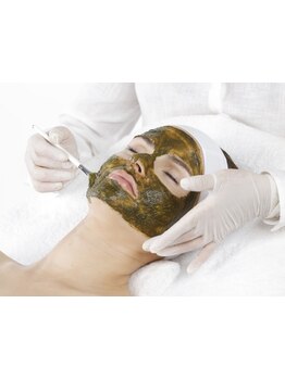 ハリツヤをUPしたい