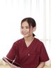 【人気No.1】組み合わせ自由◎全身整体、身体の歪み、ヘッド◎90分14,300円