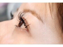 クイーン(Queen)/