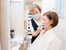 シーピーサロン セレブ(CP)/