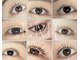 エミ(EMI)の写真