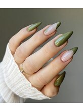 リチュネイル(Richu nail)/