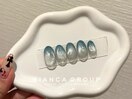 新規￥7,500　再来￥8,500