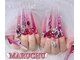 マルチューネイル 池袋(MARUCHU NAIL)の写真