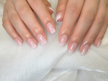 ユーアンドミー(U&Mi)/