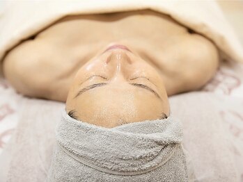 ドルチェ(DOLCE)/セルマン/しみ/くすみ/たるみ