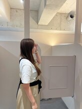 エトルカ(etorca)&nbsp;hamada 