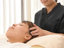 ゴールデンケア 岡崎店(Golden Care)/シミ・毛穴洗浄・フェイシャル