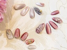 マースジャパン(mirthjapan)