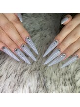 グロウ(Grow)/Nail Salon Grow【グロウ】船橋